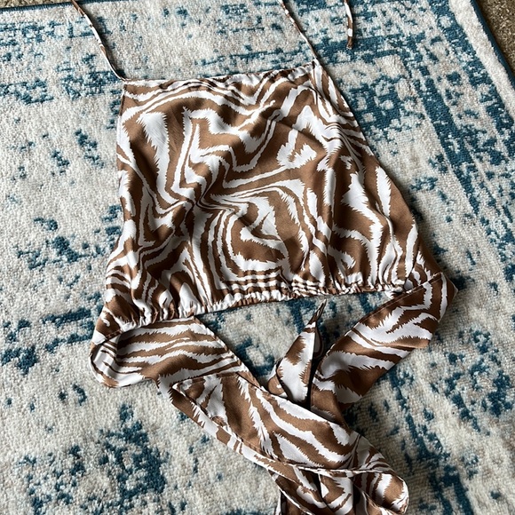 Cotton Candy LA S - Picture 2 of 6